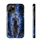 iPhone 11 Pro | front-and-side