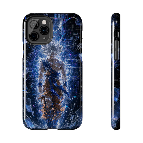 iPhone 11 Pro | front-and-side