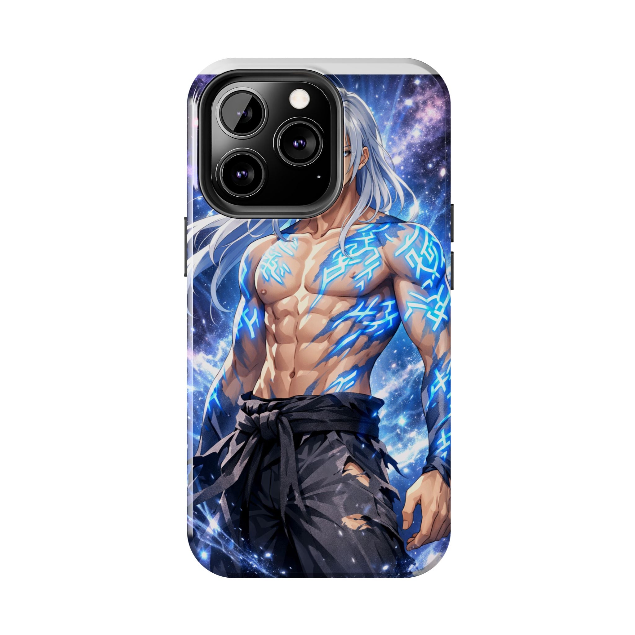 iPhone 13 Pro | front