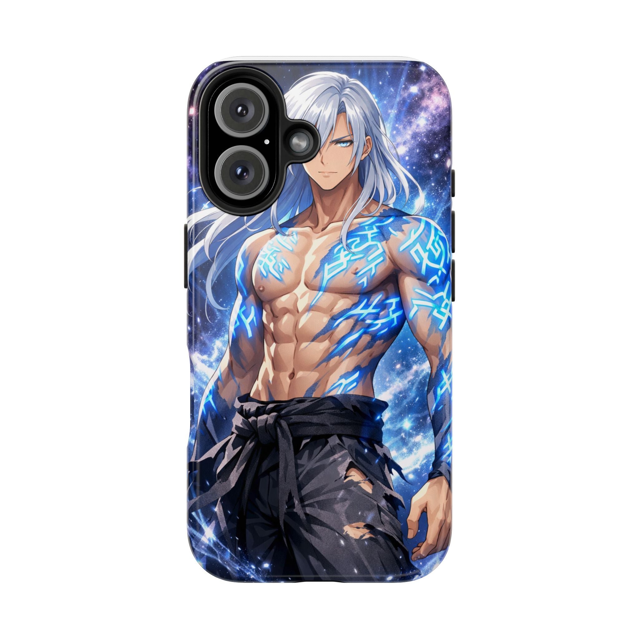 iPhone 16 | front