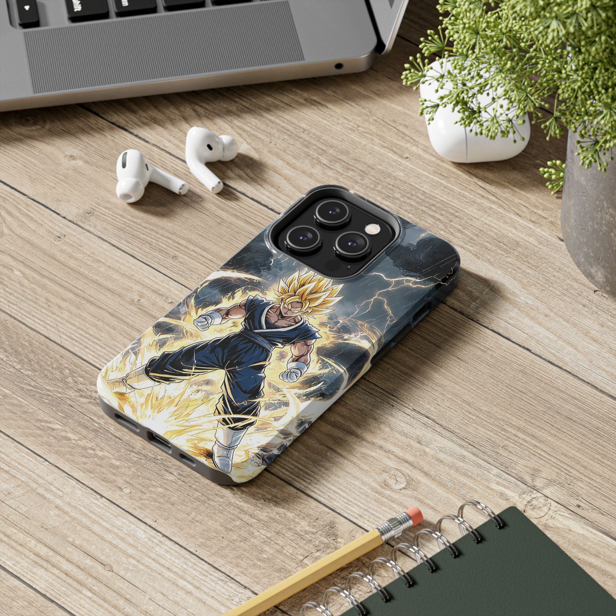 iPhone 14 Pro | context-1