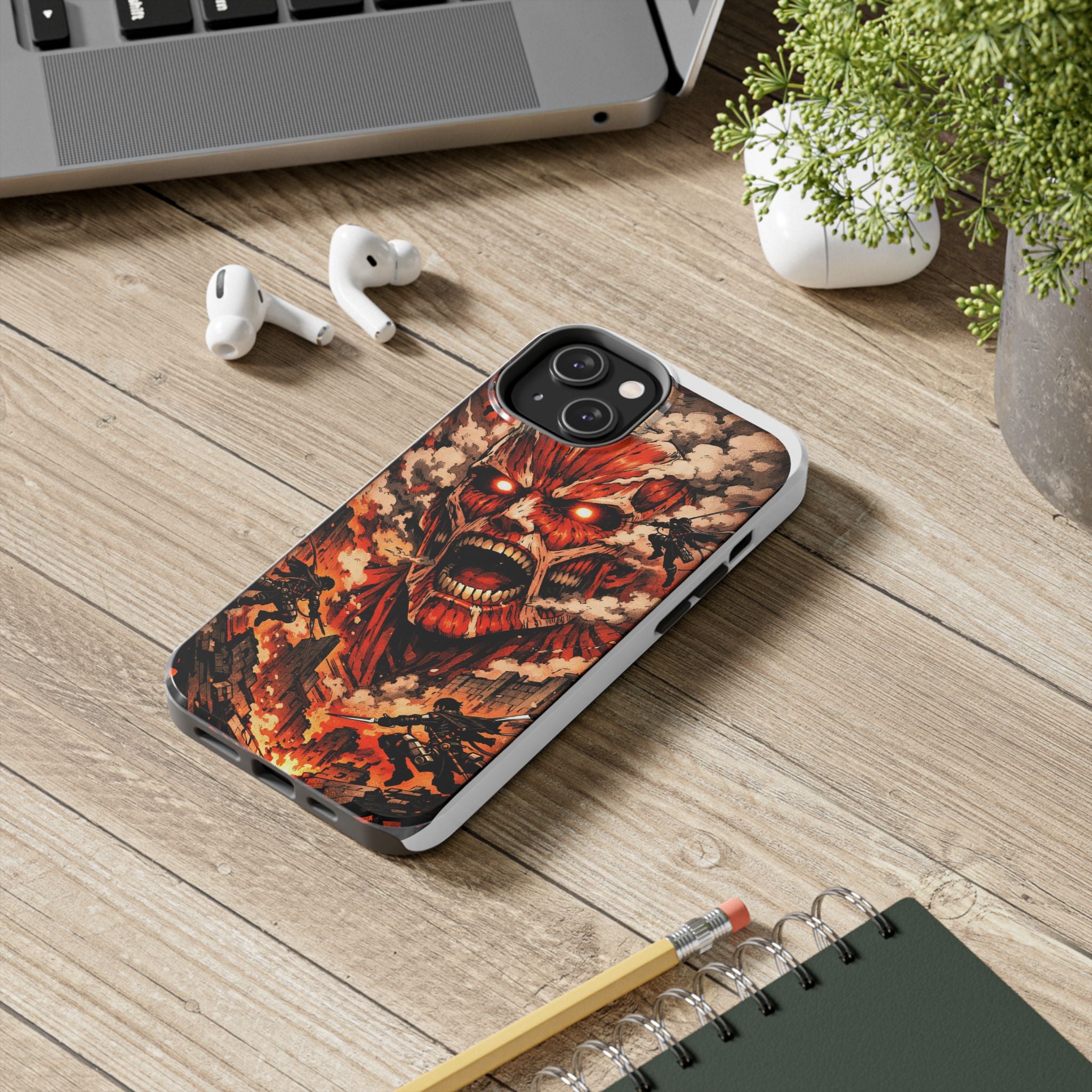 iPhone 14 | context-1
