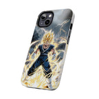 iPhone 13 | side