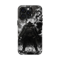 Blackbeard - Darkness Unleashed