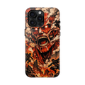 Colossal Titan
