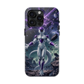 Frieza - Emperor of the Universe