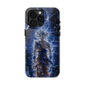 Goku - Ultra Instinct
