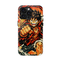 Pirate King