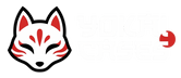 YOKAI CASES - Home
